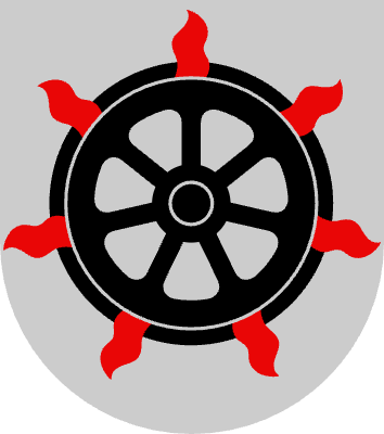 City of Lahti