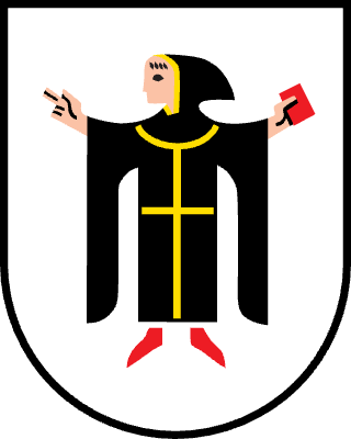 City of Munich