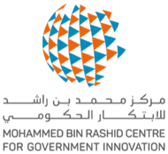 The Prime Minister’s Office, UAE — MBRCGI