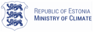 Republic of Estonia — Ministry of Climate
