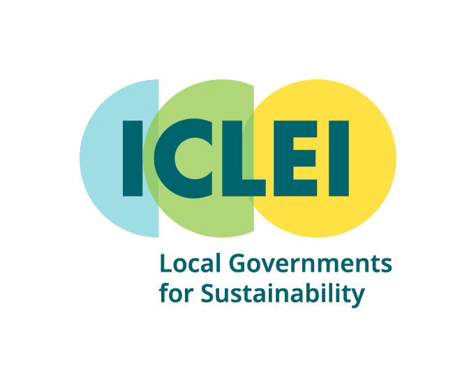 ICLEI Europe