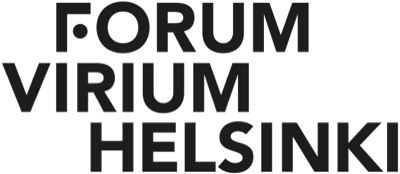 Forum Virium Helsinki