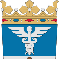 City of Jyväskylä