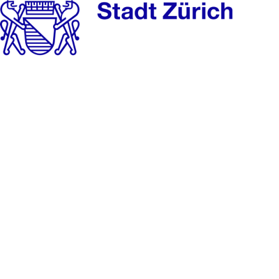 City of Zürich