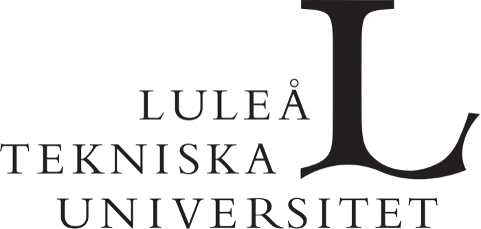 Luleå University of Technology