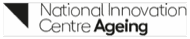 National Innovation Centre for Ageing