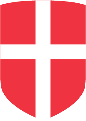 City of Tallinn