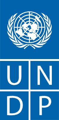 UNDP — UN Development Programme