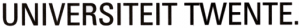 University of Twente